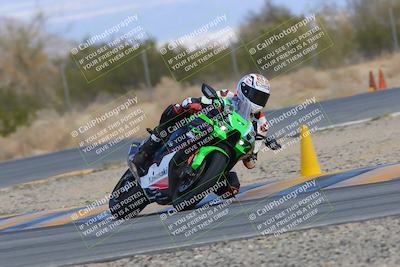 media/Feb-24-2023-Apex Assassins (Fri) [[1dfdb28110]]/Racer 2/Session 3 (Turn 7)/